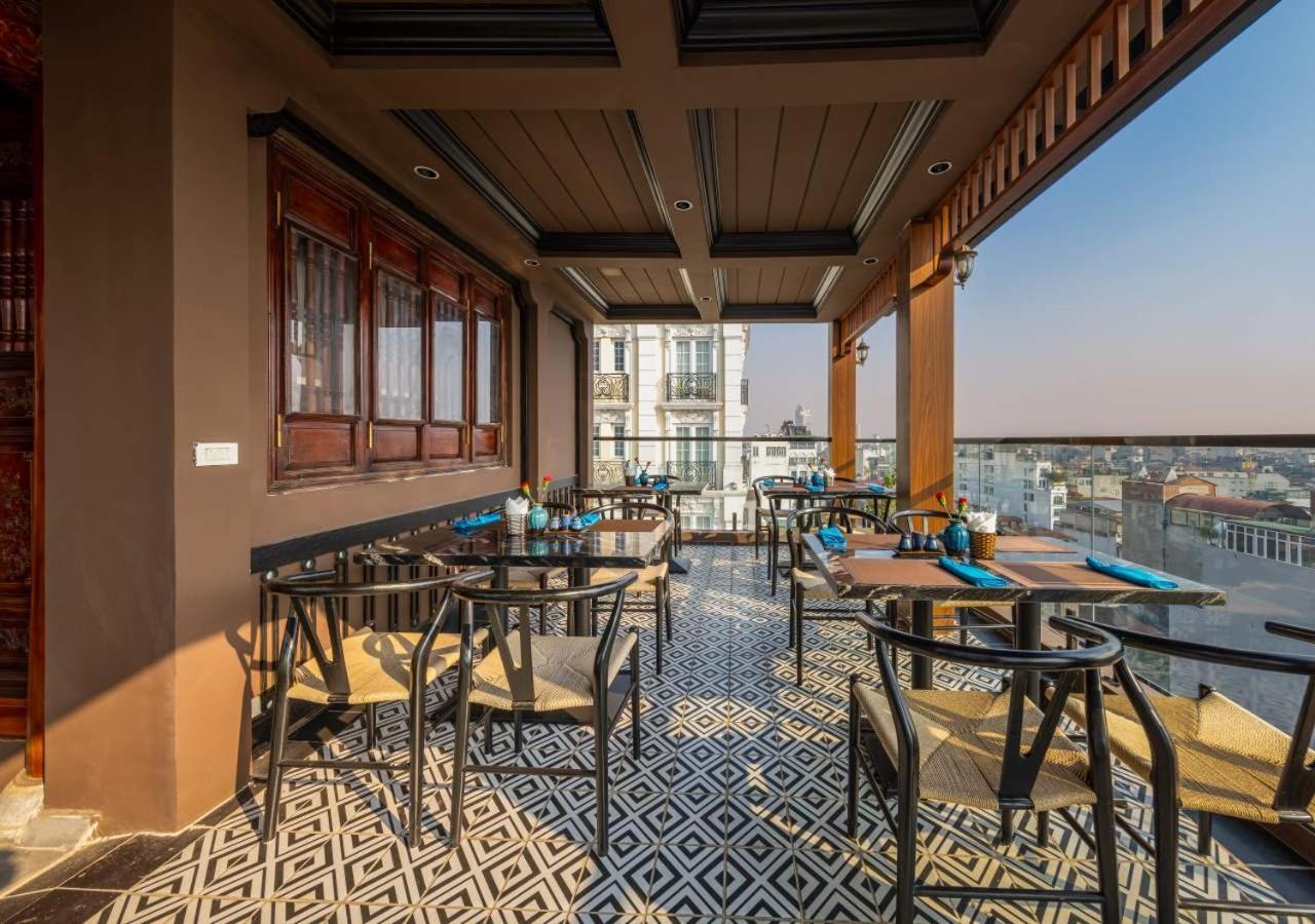 Family Suite Hotel — Photos 1